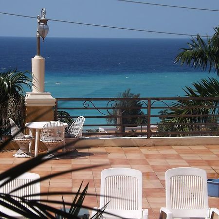 Grandiosa Hotel Montego Bay Dış mekan fotoğraf