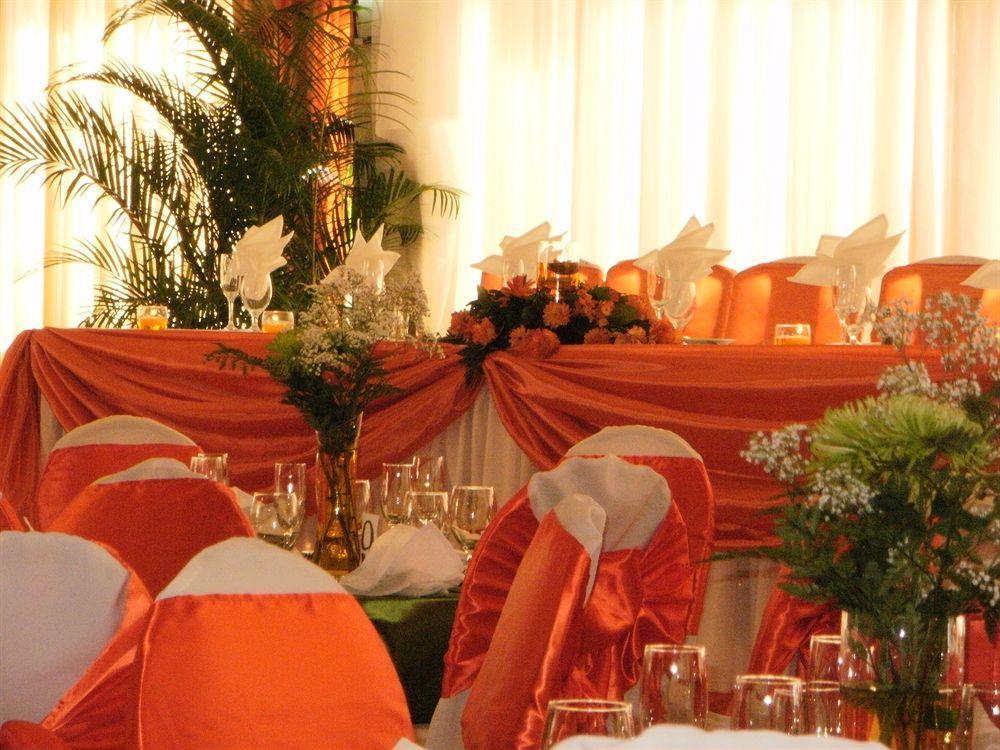 Grandiosa Hotel Montego Bay Dış mekan fotoğraf
