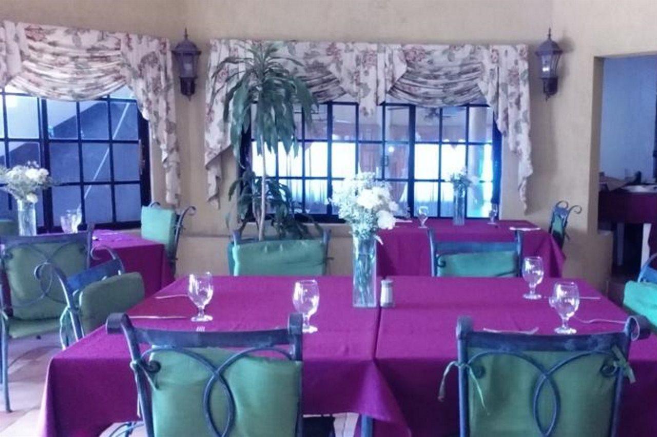 Grandiosa Hotel Montego Bay Dış mekan fotoğraf