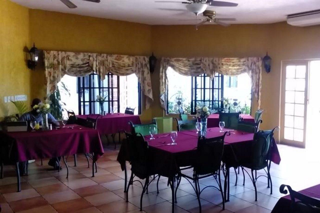 Grandiosa Hotel Montego Bay Dış mekan fotoğraf