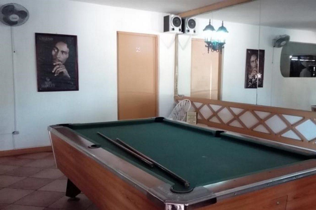 Grandiosa Hotel Montego Bay Dış mekan fotoğraf